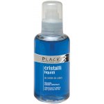 Black Cristalli Liquidi tekuté krystaly pro matné vlasy bez lesku 100 ml – Sleviste.cz