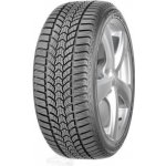 Debica Frigo HP2 215/60 R16 99H – Hledejceny.cz
