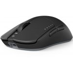 Dark Project Novus Wireless Mouse DPP_Novus_BG – Zboží Živě