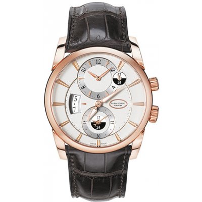 Parmigiani PFC231-1002400-HA1241