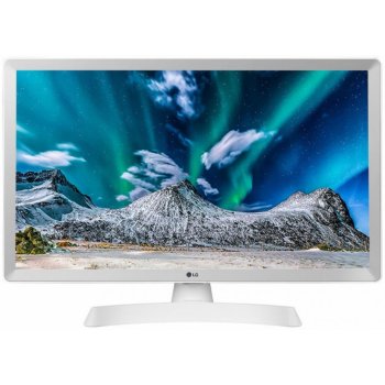 LG 24TL510V