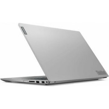 Lenovo ThinkBook 15-20SM007MCK