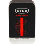 STR8 Original voda po holení 100 ml – Zbozi.Blesk.cz