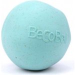 Beco Ball M – Hledejceny.cz