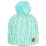 Jail Jam Seceda Beanie 011 Aqua – Hledejceny.cz