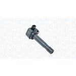 Zapalovací cívka MAGNETI MARELLI 060717150012 – Hledejceny.cz