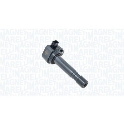 Zapalovací cívka MAGNETI MARELLI 060717150012 – Hledejceny.cz