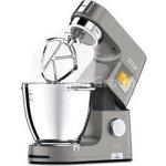 Kenwood Titanium Chef Patissier XL KWL 90.594SI – Zbozi.Blesk.cz