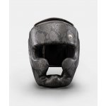 Venum Impact Evo Scales Headgear – Zboží Dáma