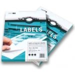 SmartLine EL/MF-21L70x42.3 – Zboží Živě