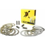 Prox HONDA CRF 250R | Zboží Auto