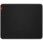 Zowie by BenQ G-SR III 9H.N51FQ.A2E – Zboží Živě