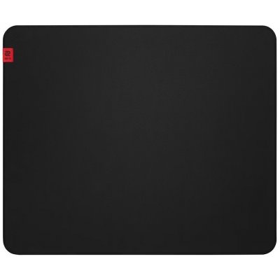 Zowie by BenQ G-SR III 9H.N51FQ.A2E – Zboží Živě