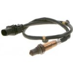 Lambda sonda BOSCH 0 258 017 209