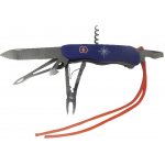 Victorinox Skipper 0.8593.2W – Sleviste.cz