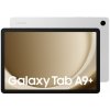 Tablet Samsung Galaxy Tab A9+ 64GB SM-X210NZSAEUB