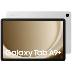 Samsung Galaxy Tab A9+ 64GB SM-X210NZSAEUB