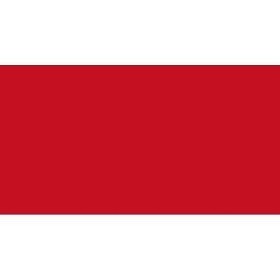 GEKKOFIX 10051 samolepící tapety Samolepící fólie červená matná rozměr 45 cm x 15 m – Zboží Mobilmania