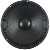 Subwoofer do auta SICA 15PFS4