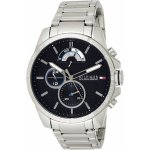 Tommy Hilfiger 1791348 – Hledejceny.cz