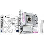 Gigabyte B860M AORUS ELITE WIFI6E ICE – Sleviste.cz
