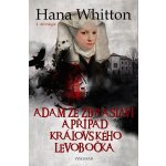Adam ze Zbraslavi a případ královského levobočka – Hledejceny.cz