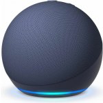 Amazon Echo Dot 5 – Zboží Živě