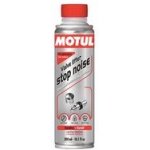 Motul Valve Lifter Stop Noise 300 ml | Zboží Auto