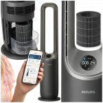 Philips 9000 Series Air Performer 4v1 AMF970/10 – Zboží Dáma