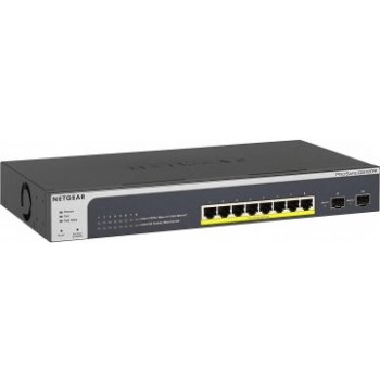 Netgear MS510TXPP