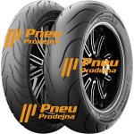 Michelin Commander III Touring 120/70 R21 68H – Sleviste.cz