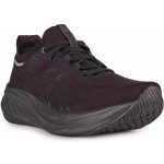 Asics Gel-Nimbus 26 M 1011B794002 black/black – Hledejceny.cz