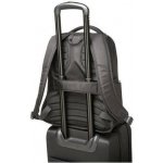 Kensington Contour 2.0 černá 14 K60383EU – Zboží Mobilmania