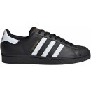 adidas Adifom Superstar Core Black/ Ftw White/ Core Black