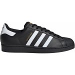 adidas Adifom Superstar Core Black/ Ftw White/ Core Black – Hledejceny.cz