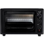 Adler AD 6023 – Hledejceny.cz