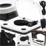 Adler AD 1914 – Zbozi.Blesk.cz