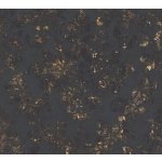 A.S. Création 374132 vliesová tapeta na zeď Neue Bude 2.0 rozměry 0,53 x 10,05 m – Sleviste.cz