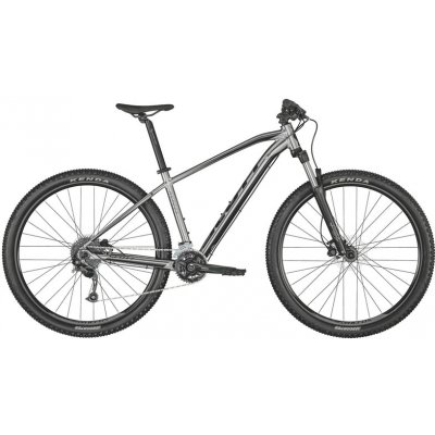 Scott Aspect 750 2024