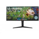 LG 34WP65G