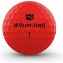 Wilson Staff DX2 Optix