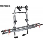 Menabo Steel Bike 2 – Hledejceny.cz