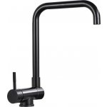 Mexen Madox 672000-70 – Hledejceny.cz
