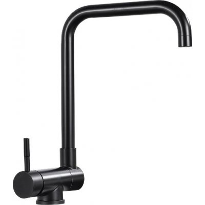 Mexen Madox 672000-70 – Hledejceny.cz