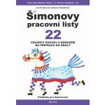 ŠPL 22 - Celkový rozvoj s důrazem na přípravu do školy – Sleviste.cz