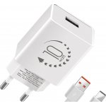 Obal:Me 10W1UWH-C – Zboží Živě