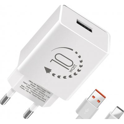 Obal:Me 10W1UWH-C – Zboží Živě