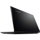 Lenovo IdeaPad V310 80SY00NFCK