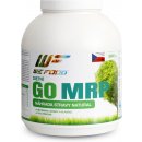 WeFood GO MRP 3000 g