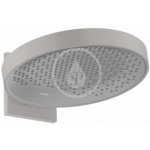 Hansgrohe 26230340 – Sleviste.cz
